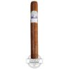 Diamond Crown Julius Caeser Churchill Cigar