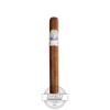 Diamond Crown Julius Caeser Corona Cigar