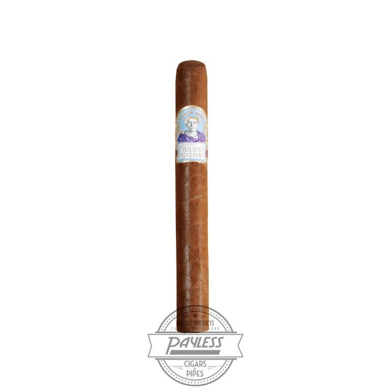 Diamond Crown Julius Caeser Corona Cigar