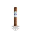 Diamond Crown Julius Caeser Robusto Cigar