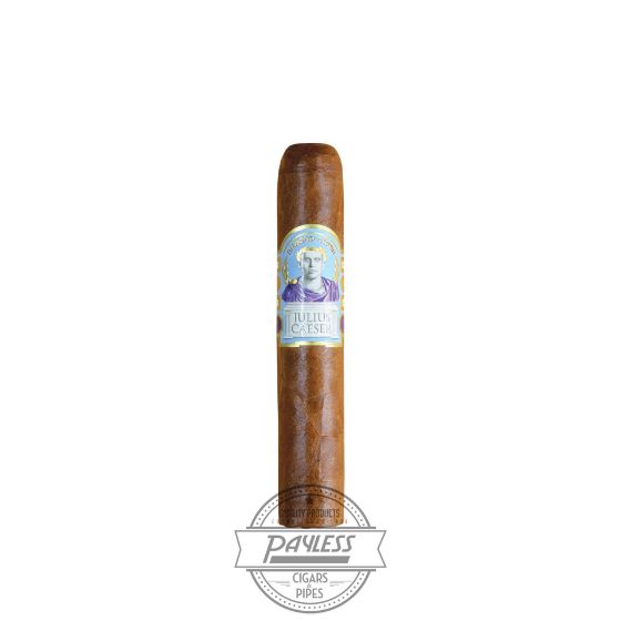 Diamond Crown Julius Caeser Robusto Cigar