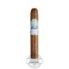 Diamond Crown Julius Caeser Toro Cigar