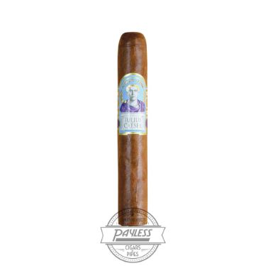 Buy Diamond Crown Julius Caeser Toro Online Diamond Crown Julius Caeser Toro Cigar
