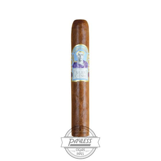 Diamond Crown Julius Caeser Toro Cigar