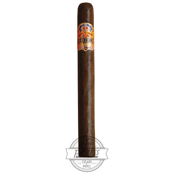 Diamond Crown Maximus No. 1 Double Corona Cigar