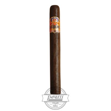 Buy Diamond Crown Maximus No. 2 Churchill Online Diamond Crown Maximus No. 2 Churchill Cigar