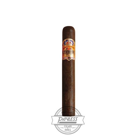 Diamond Crown Maximus No. 5 Robusto Cigar