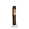 Diamond Crown Maximus No. 6 Double Robusto Cigar