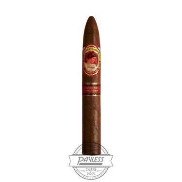 Buy Cuesta Rey Centro Fino Sungrown Pyramid #9 Online Cuesta Rey Centro Fino Sungrown Pyramid No. 9 Cigar