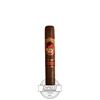 Cuesta Rey Centro Fino Sungrown Robusto No. 7 Cigar