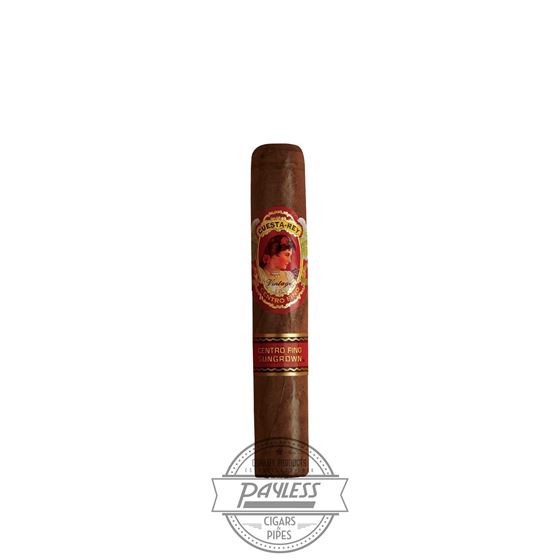 Cuesta Rey Centro Fino Sungrown Robusto No. 7 Cigar