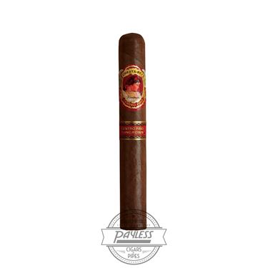 Buy Cuesta Rey Centro Fino Sungrown Toro #60 Online Cuesta Rey Centro Fino Sungrown Toro #60 Cigar