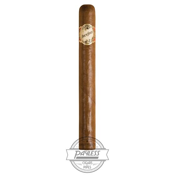 Brick House Churchill Cigar