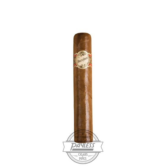 Brick House Robusto Cigar