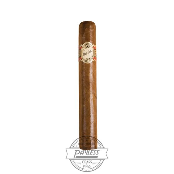 Brick House Toro Cigar