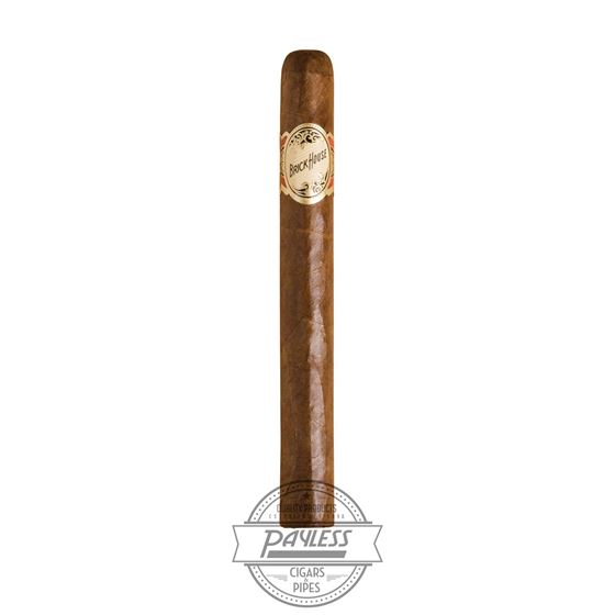 Brick House Corona Larga Cigar