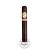 Brick House Toro Maduro Cigar