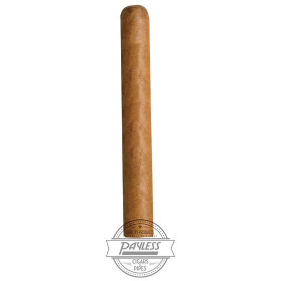 Factory Throwouts No. 99 Cigar