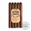 Factory Throwouts No. 99 Cigar Bundle