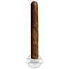 Tampa Trolleys Churchill Cigar