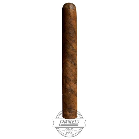 Tampa Trolleys Churchill Cigar