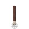 Omar Ortez Originals Robusto (20-Ct)