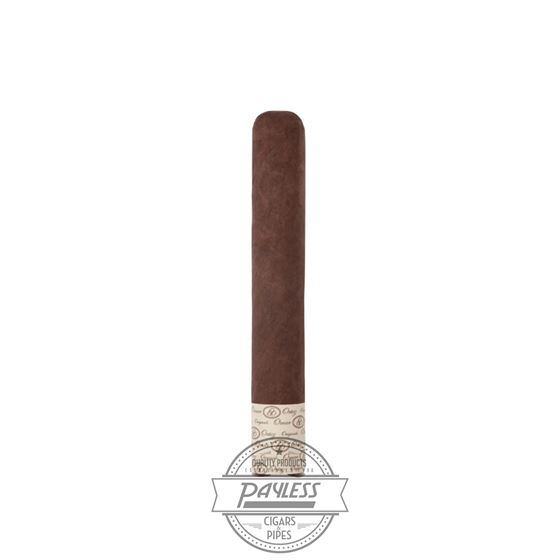 Omar Ortez Originals Robusto (20-Ct)