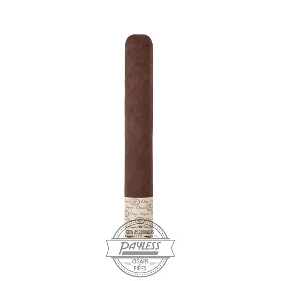 Omar Ortez Originals Toro (20-Ct)