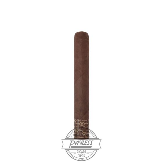 Omar Ortez Originals Maduro Robusto Grande (20-Ct)