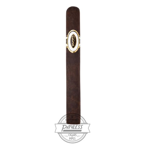 Onyx Reserve Churchill Cigar