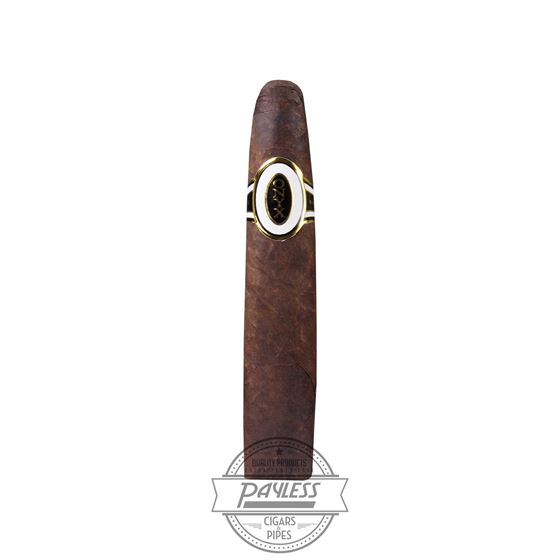 Onyx Reserve Torbusto Cigar