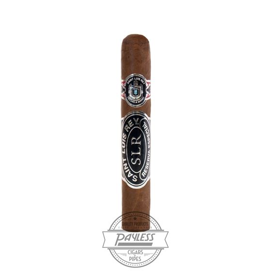 Saint Luis Rey Toro Cigar