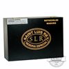 Saint Luis Rey Maduro Rothchilde Box