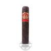 Saint Luis Rey Serie G Maduro No. 6 Cigar