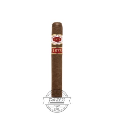 Buy 1875 by Romeo y Julieta Bully Online 1875 by Romeo y Julieta Bully Cigar