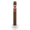 1875 by Romeo y Julieta Churchill Cigar