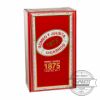 1875 by Romeo y Julieta Churchill Box