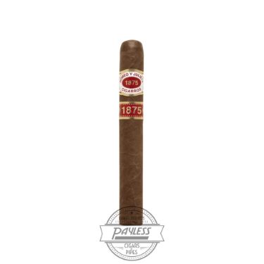 Buy 1875 by Romeo y Julieta Dos Online 1875 by Romeo y Julieta Dos Cigar
