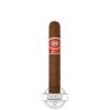 Romeo y Julieta 1875 Bully Cigar