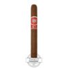 Romeo y Julieta 1875 Cedro Deluxe #1 Cigar