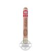 Romeo y Julieta 1875 Cedro Deluxe #2 Cigar