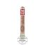 Buy Romeo y Julieta 1875 Cedro Deluxe #2 Online Romeo y Julieta 1875 Cedro Deluxe #2 Cigar