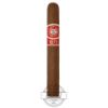 Romeo y Julieta 1875 Exhibicion #1 Cigar