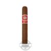 Romeo y Julieta 1875 Exhibicion #3 Cigar