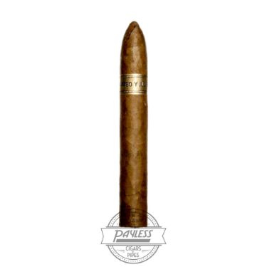 Buy Romeo y Julieta 1875 Numero Dos Tubes Online Romeo y Julieta 1875 Numero Dos Tubes Cigar
