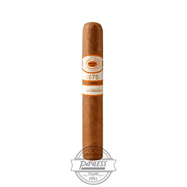 Buy Romeo y Julieta 1875 Nicaragua Toro Online Romeo y Julieta 1875 Nicaragua Toro Cigar