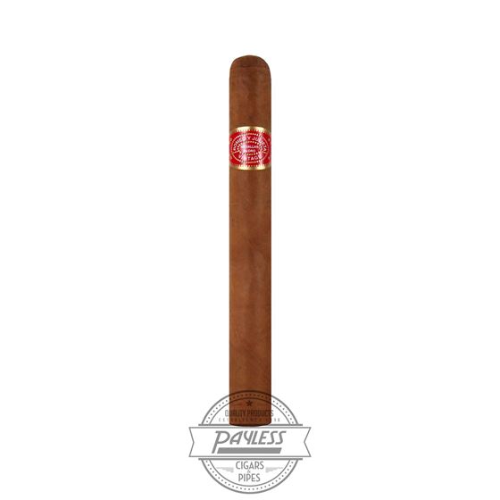 Romeo y Julieta Vintage I Cigar