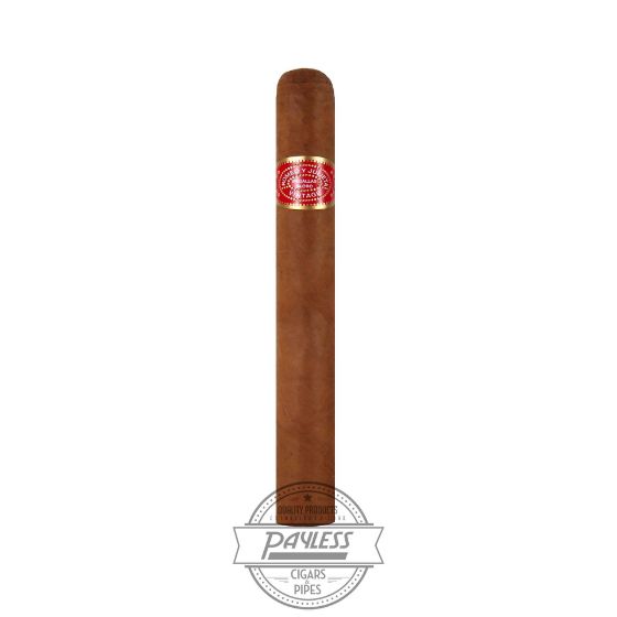 Romeo y Julieta Vintage II Cigar