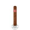 Romeo y Julieta Vintage III Cigar