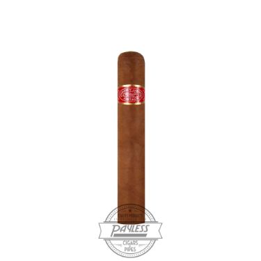 Buy Romeo y Julieta Vintage III Online Romeo y Julieta Vintage III Cigar